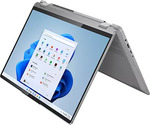 Lenovo IdeaPad Flex 5i (16″, Gen 8), i5 13th Gen, 16GB RAM, 512GB SSD, 16" Touch Display $1099 Delivered @ Lenovo