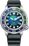 Citizen Promaster BN0166-01L 'Unite With Blue' Watch $559.30 Shipped @ MYER