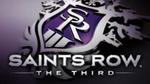 Saints Row The Third $7.50 at GMG