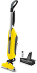 Karcher FC5 Pet Hard Floor Corded Cleaner $244 (Special Order, Was $379) + Delivery ($0 C&C) @ Bunnings