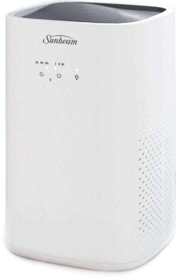 Ozbargain air store purifier