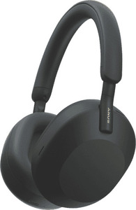 Sony Noise Cancelling Headphones WH1000XM5B 439.20 Delivery 0 C C The Good Guys OzBargain