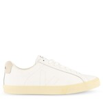 VEJA ESPLAR Sneakers $19.99 (RRP $204.99) + $12 Delivery (Free over $150) @ Hype DC