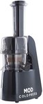 MOD Cold Press Juicer $454 (Was $598) + Free Shipping @ MOD Appliances