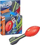 Nerf Sports Vortex Aero Howler Red $14 + Delivery ($0 with Prime/ $59 Spend) @ Amazon AU