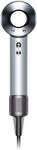Dyson Supersonic Hair Dryer Professional Edition (Nickel/Silver) $399 Delivered @ Le Beauty