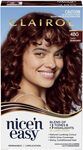 Clairol Nice N Easy/Natural Instincts Hair Color From $3.60 ($3.24 S&S) + Delivery ($0 with Prime/ $59 Spend) @ Amazon AU
