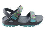 Merrell Kids Hydro Drift Sandals $19.95 (RRP $69.95) + Shipping @ Brand House Direct