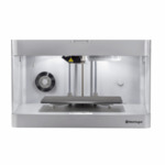 [Used] Onyx One $3500 -49%, Form 3 $2500 -44%, Ultimaker S3 $2500 -63% & More + ~$100 Delivery ($0 BNE C&C) @ Evashape