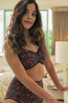 60% off All Lingerie Products & Free Delivery @ BOAH Lingerie