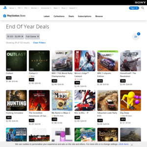 PS4, PS5] Free - Roblox @ PlayStation Store - OzBargain Forums