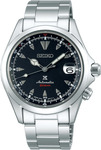 Seiko Prospex Alpinist Automatic Watch Black Dial SPB117J, Green Dial SPB121J $764.10 Delivered @ Watch Direct