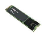 Micron 7400 Pro 3.84TB Gen 4 M.2 NVMe SSD (22mm x 110mm) $405 + Delivery @ Skycomp