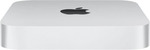 Apple Mac Mini M2 with 8GB RAM & 256GB SSD $899 + Delivery ($0 C&C/ in-Store) @ The Good Guys