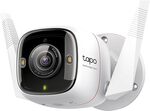 TP-Link Tapo C325WB Outdoor Security Wi-Fi Camera $149 Delivered @ Amazon AU
