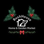 [QLD] 30% off All Pots and Planters @ Bush House Home & Garden Market, Chandler
