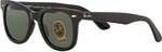 Select Ray-Bans $89 Delivered @ MyDeal