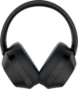 Xcd in ear online headphones