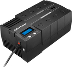 CyberPower Bric-LCD 1000VA/600W $209 Delivered ($0 VIC/SYD/ADL C&C/ in-Store) + Surcharge @ Centre Com