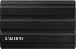Samsung Portable SSD T7 Shield 2TB $218 Delivered @ Amazon AU