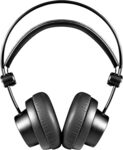 AKG K175 Closed-Back Headphones $139.85 Shipped (Was $399) @ Amazon UK via AU