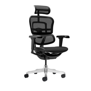 Ozbargain deals office chair