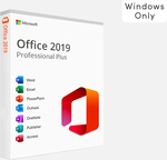 Win11 Pro + Office 2019 Pro US$49.97 (~A$77) @ StackSocial