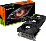Gigabyte GeForce RTX 4080 SUPER Windforce V2 16GB GDDR6X GPU $1699 + Delivery (Free to WA/ $0 WA C&C) @ PLE