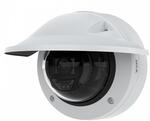 [NSW] AXIS P3265-LVE Outdoor Dome Camera 9mm IR - From $850 RRP $1,100+