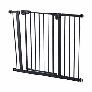 Charlie's Extendable Safety Dog Gate $19 + Delivery from $14 ($0 C&C BNE and MEL) @ Circonomy