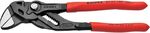 Knipex 86 01 180 Plier Wrench $56.34 + Delivery ($0 with Prime/ $59 Spend) @ Amazon UK via AU