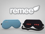 Remee Lucid Dreaming Mask, $20 OFF - UnUncool.com.au ($106.40 Delivered)