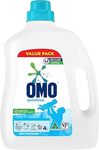 OMO Sensitive Front & Top Loader 4L $22.50 ($20.25 S&S) + Delivery ($0 with Prime/ $59 Spend) @ Amazon AU