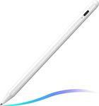 Stylus Pen for iPad (2022-2018) with Palm Rejection $19.99 + Delivery ($0 with Prime/ $59 Spend) @ Fojojo-Au via Amazon AU