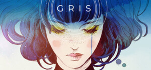 [PC, Steam] GRIS - $4.39 @ Steam