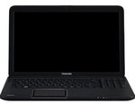Toshiba Satellite Pro C850 - 15.6" - $490 Save $200 - TODAY ONLY (While Stocks Last)