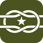 [Android, iOS] Army Knots - Free @ Google Play / Apple App Store