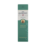 Glenlivet 12YO Single Malt Scotch Whisky 700ml - 2 for $105 + Delivery ($0 C&C/ $250 Order) @ Coles Online