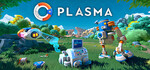 [PC, Steam] Free - Plasma @ Steam