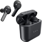 Skullcandy Indy True or Jib True Wireless In-Ear Earbuds $39 Delivered @ Phonebot