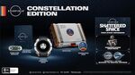 [XSX] Starfield Constellation Edition $163.63 Delivered @ Amazon AU