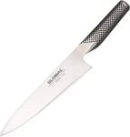 Global Classic Cooks Knife, 20 Cm (G-2) $79.05 Delivered @ Amazon AU