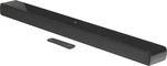 JBL SB120 Soundbar with HDMI Arc $124 (via Price Check) + Delivery ($0 with Uber Delivery/ C&C) @ The Good Guys