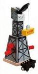 "Cranky the Crane" of Thomas & Friends - $29.98 @ Toys R Us Moore Park