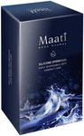 Free Trial of 10 Pairs of Daily Contact Lenses + $6 Shipping @ Maati Contact Lenses
