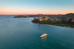 Win an 11-Day Luxury Kimberley Expedition Cruise Worth $25,040 from Cruise Passenger