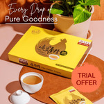 [Short Dated] Pure Chicken Essence 60ml X 8 A$59 Delivered @ Eu Yan Sang, Singapore