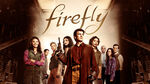 Firefly (TV Series) Free Streaming @ 7plus