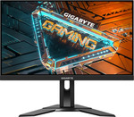 Gigabyte G24F-2 23.8" FHD 180Hz FreeSync Premium IPS Gaming Monitor $139 + Delivery ($0 C&C /in-Store) + 1% Surcharge @ Scorptec