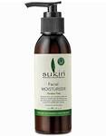 Sukin Facial Moisturiser or Foaming Facial Cleanser 125ml - $3.95 Each + $9.95 Delivery ($0 with $99 Order) @ The Fragrance Room